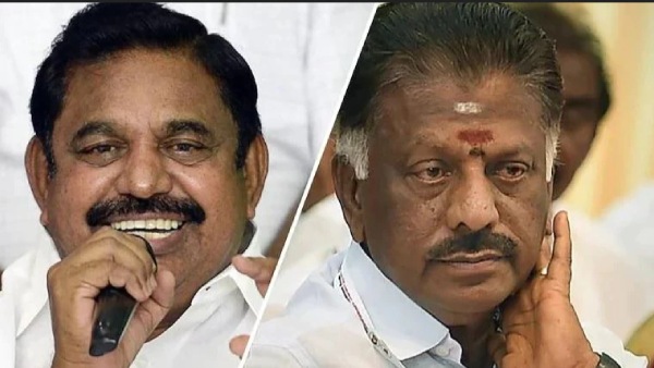 ஆதரவாளர்கள் நிலைப்பாடு 