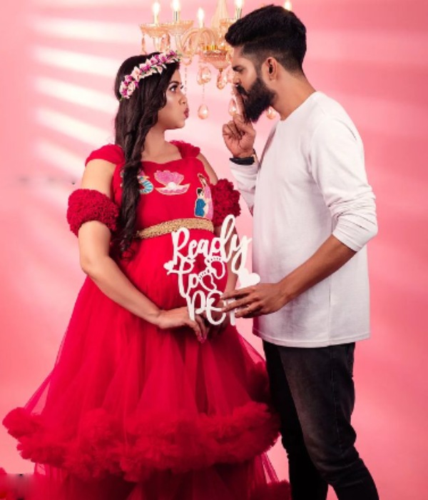  மகிழ்ச்சியான செய்தி 