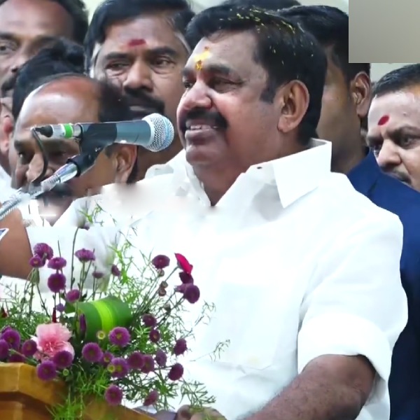  கடும் அட்டாக்