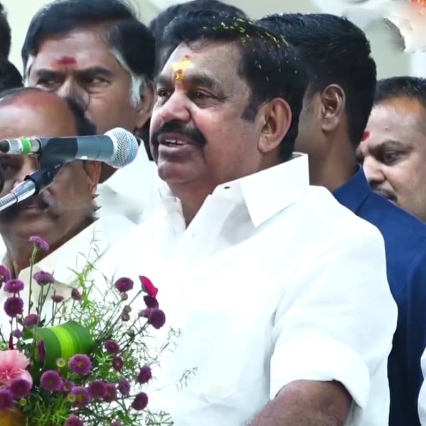  சுப்ரீம் கோர்ட்