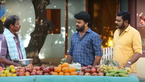 தப்பான உதாரணம்