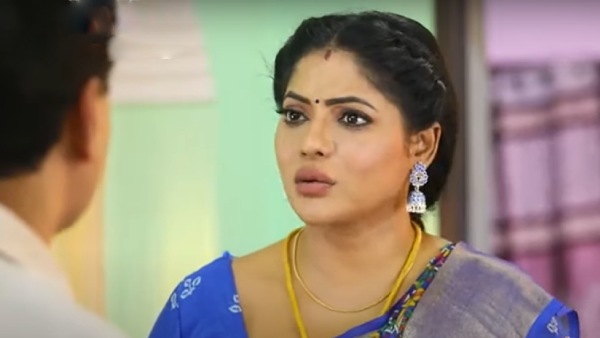 ராதிகாவுக்கு பதிலடி