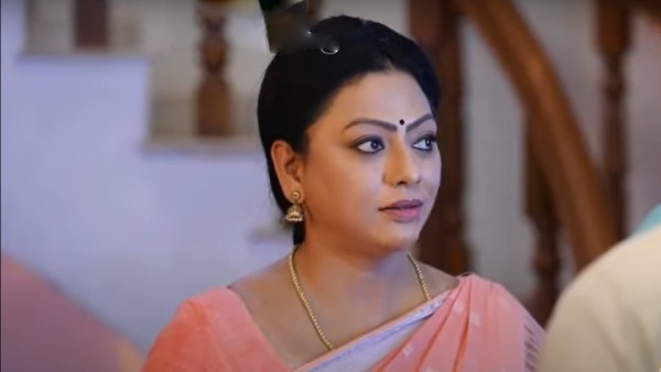 எட்டு நாள் சம்பாத்தியம்