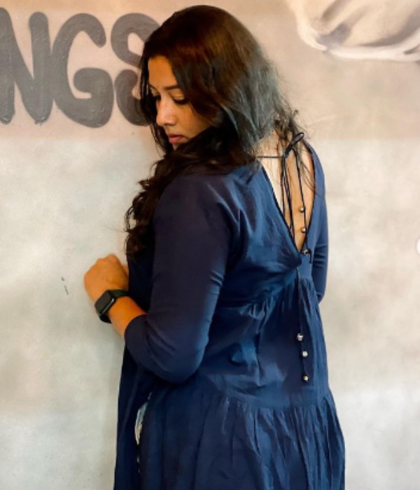 வித்தியாசமான கேப்ஷன்