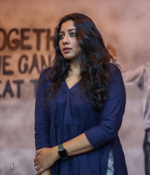 புரட்சிகரமான நடிப்பு