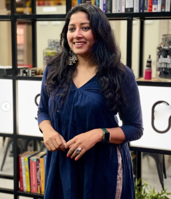  ஏழு வருடங்களுக்குப் பிறகு வாய்ப்பு 