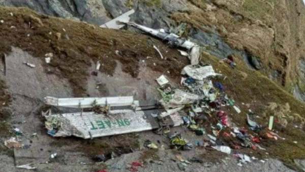 மனித தவறுகள் காரணமா? 