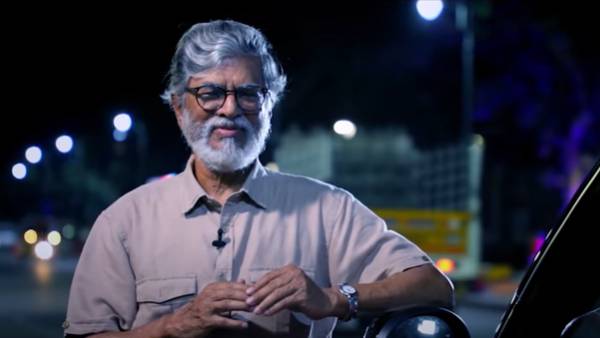 சிவாலயம்