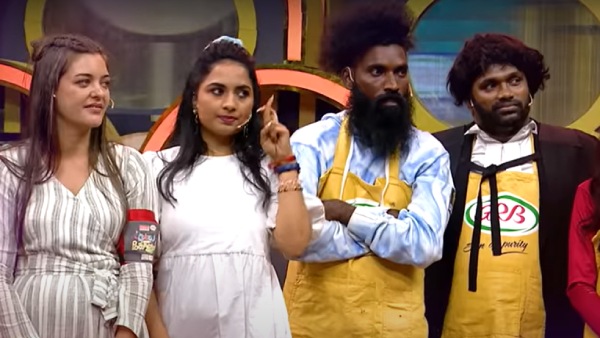 புதிய குக்கள்