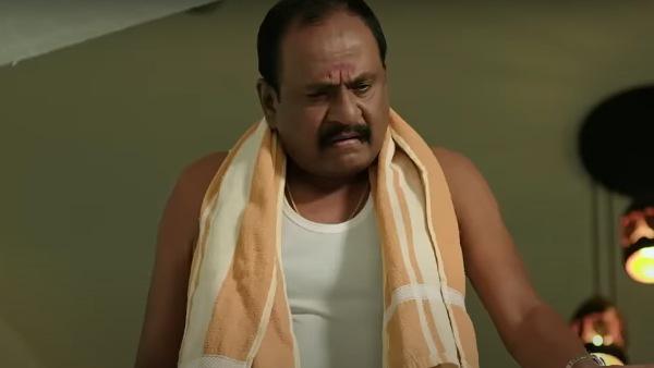 குணசேகரனின் உண்மை குணம்