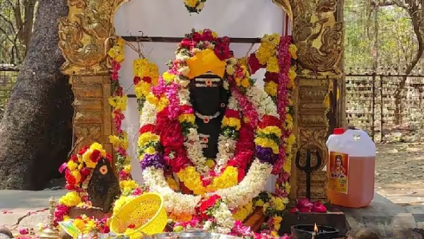 சண்டை ஓய 