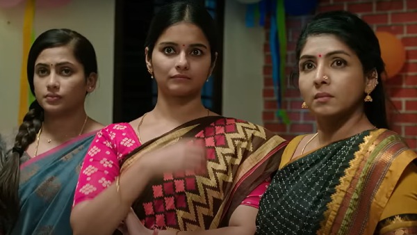 இது புது கணக்கு