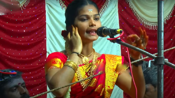 பிரபலமாக காரணம்