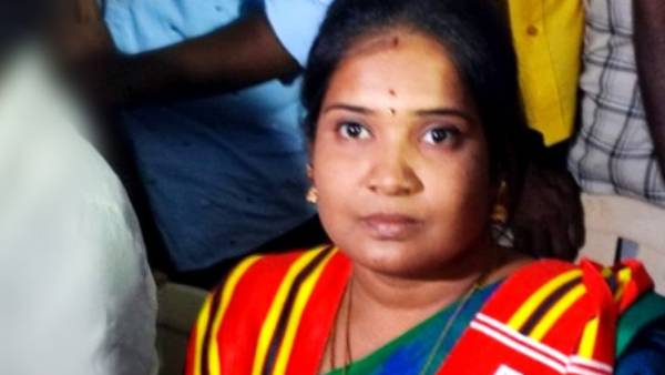 ஏற்பாடுகள் நன்றாக உள்ளது
