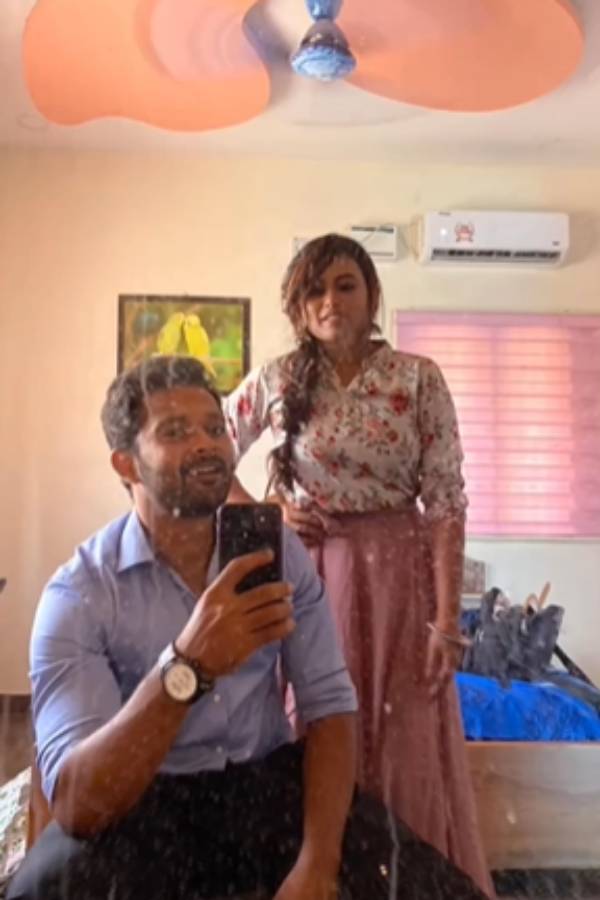 மொத்தமும் ஒரே வீடியோவில்