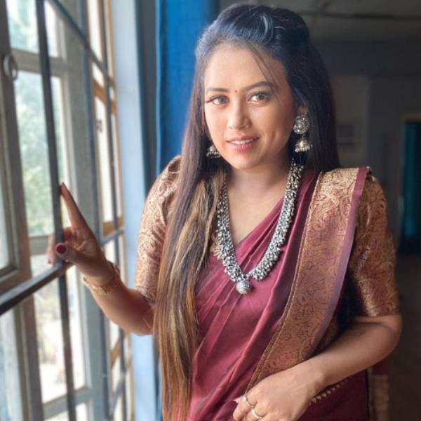 வெளியாகாத கிளிப்ஸ்கள்