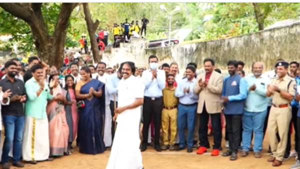 விளையாட்டரங்கம் விளையாட்டரங்கம்