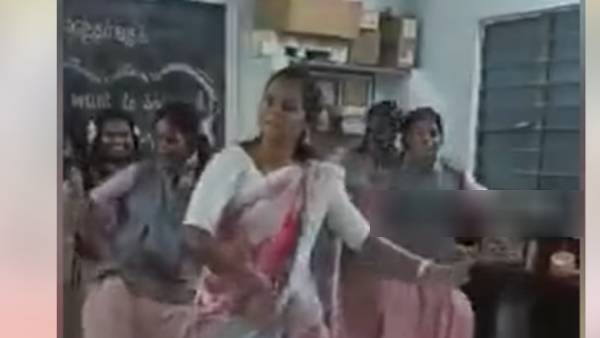 பஞ்சுமிட்டாய்