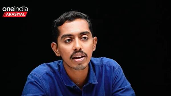 ரிஷி பேட்டி ரிஷி பேட்டி