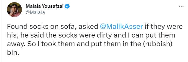 பாகிஸ்தான் கிரிக்கெட் அணி