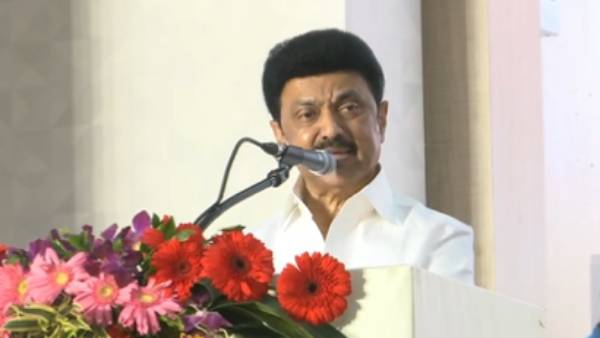 பெண்களுக்கான திட்டங்கள்