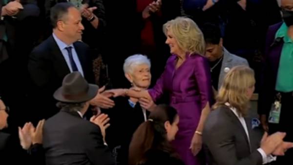 கடும் சவால்