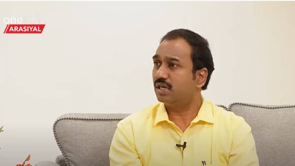 எடப்பாடிக்கு சங்கடம் எடப்பாடிக்கு சங்கடம்