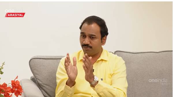 பிரச்சனைய வளர்க்காதீங்க பிரச்சனைய வளர்க்காதீங்க