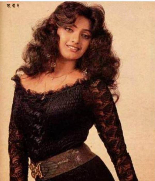 மீண்டும் நடிப்பு