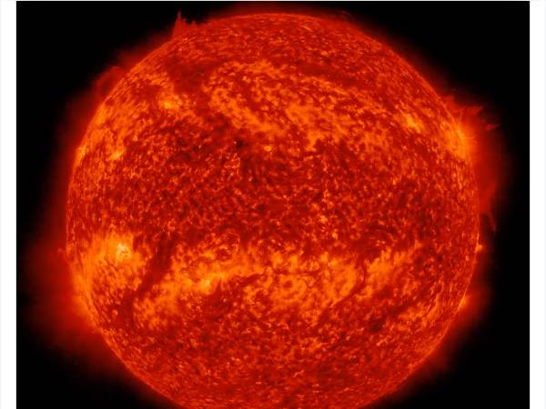 திகைத்த ஆய்வாளர்கள்