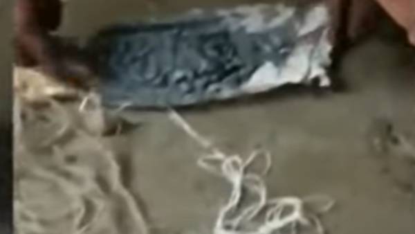 போலீஸ் விசாரணை போலீஸ் விசாரணை