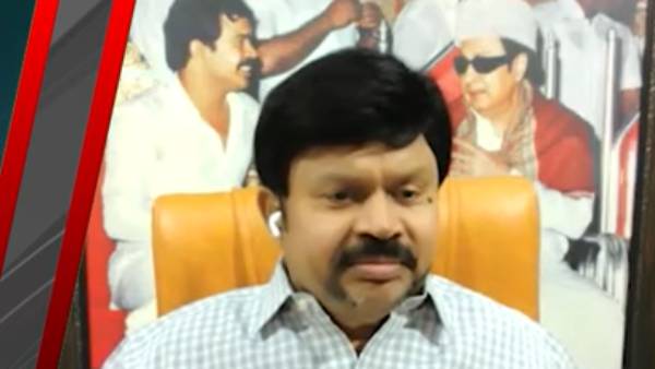 இன்னும் அங்கீகாரம் கிடைக்கவில்லை