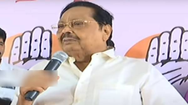 பல தேர்தலை பார்த்துள்ளோம்