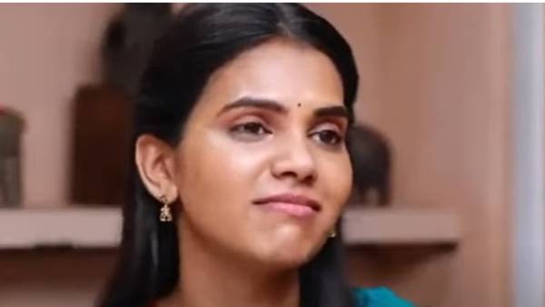 டெஸ்ட் வைத்த மது