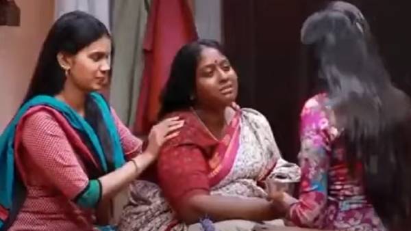 கதை கேட்க ஆர்வம்