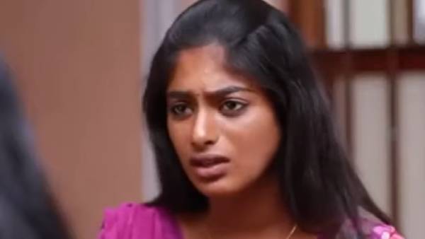 மதுவுக்கு வரும் சந்தேகம்