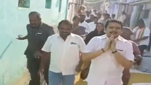 கப்சிப் மோடு