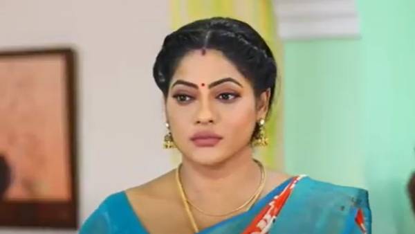 ராதிகா கொடுத்த பதில்