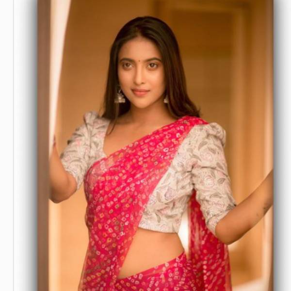 மூன்றாவது சந்தியா மூன்றாவது சந்தியா