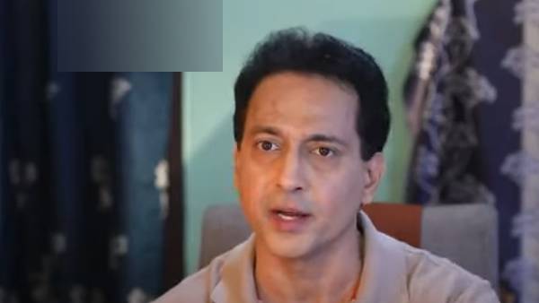 தாத்தா ஆகிட்டீங்க கோபி