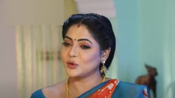 ராதிகா கூறிய பதில்