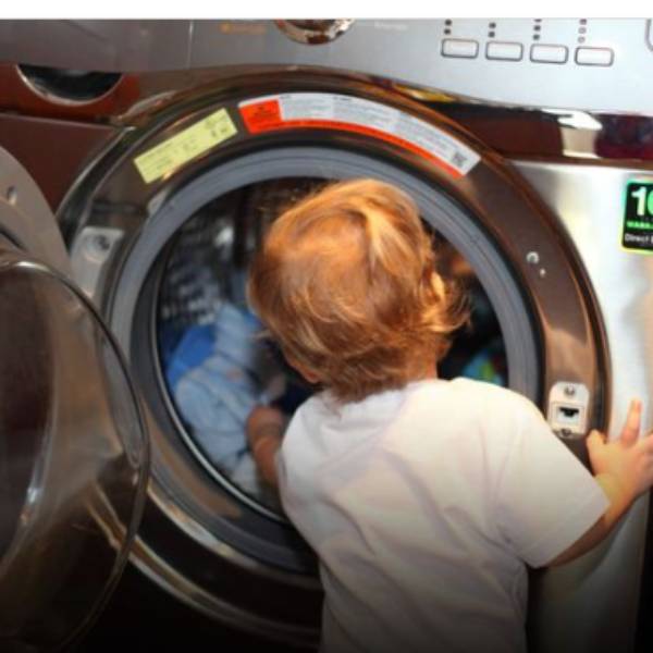 தீவிர சிகிச்சை தீவிர சிகிச்சை