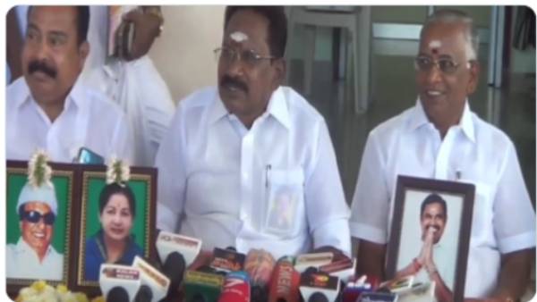 எது மாதிரியும் இல்லாம புது மாதிரி