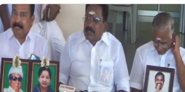 ஓட்டு போட நினைப்பவர்கள் கூட