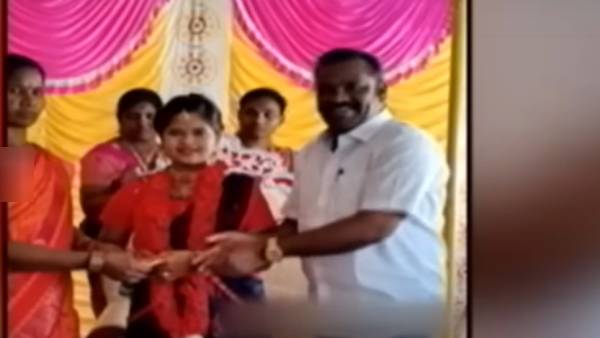 குடியாத்தம்