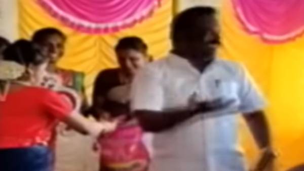 சிரிப்பு