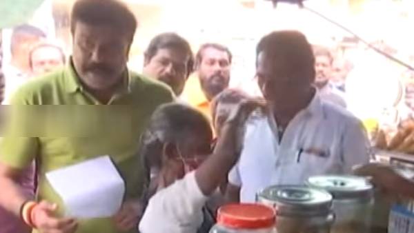 தேமுதிக தீவிர பிரசாரம் தேமுதிக தீவிர பிரசாரம்