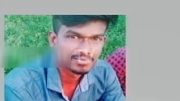 காளை முட்டி பலி