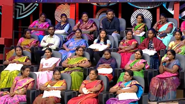 வறுமையில் கல்வி வறுமையில் கல்வி