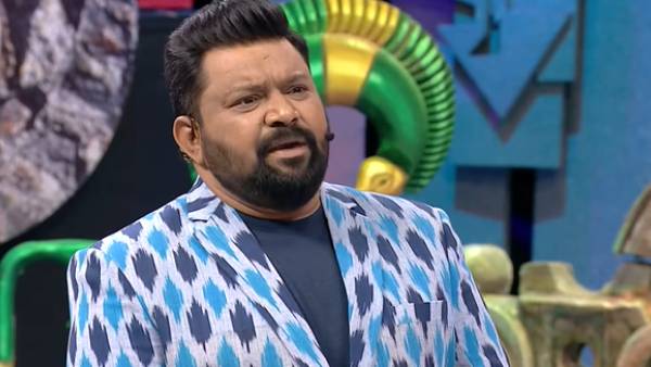 கருணாநிதி கருணாநிதி